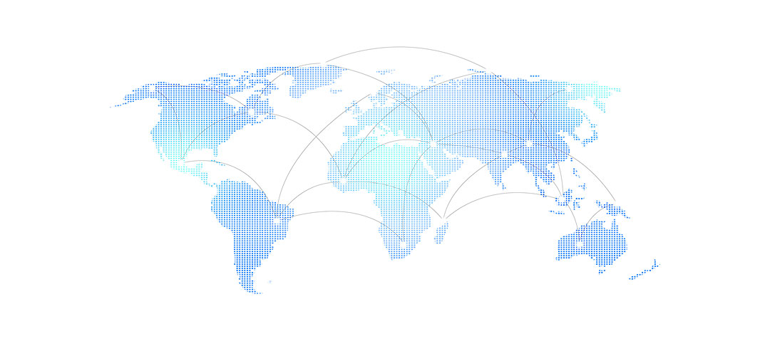 scaffold net8 andaime net8