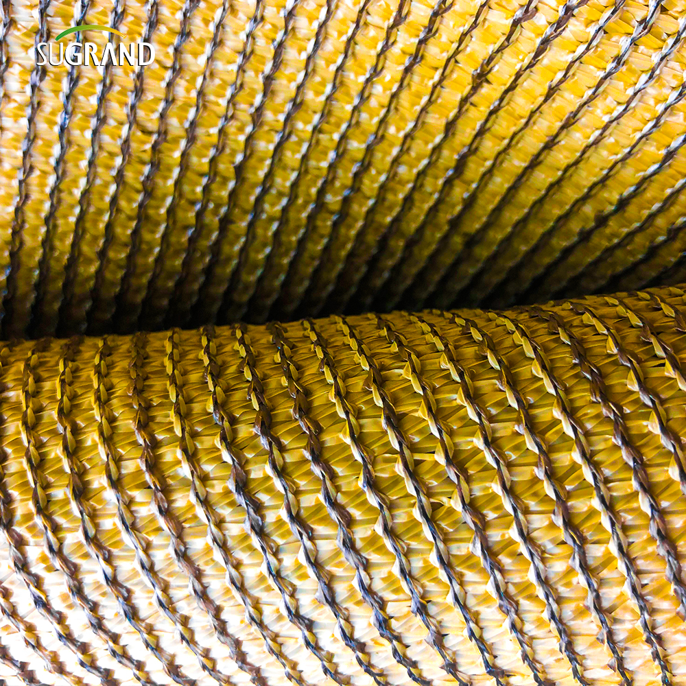 Três agulhas fita verde+fita adesiva