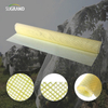 100% HDPE Material Agricultural Greenhouse Insect Net