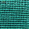 100% novo HDPE Agricultural Green Shade Net