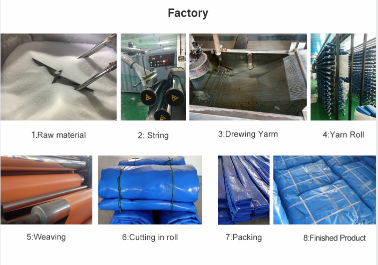 tarpaulin11 Tarpaulin11