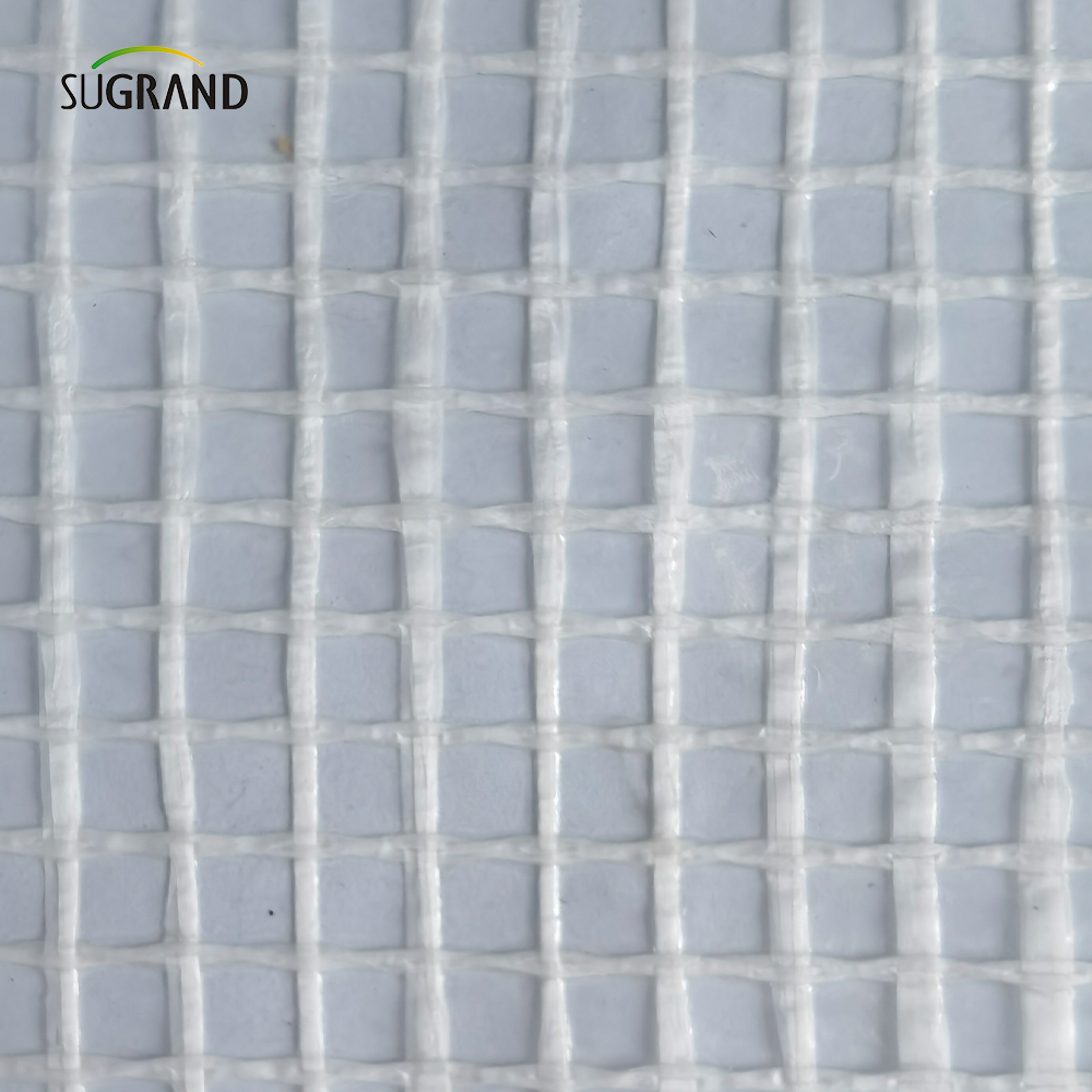 800G Returente de incêndio 3*45m Scaffold Reting Sheeting