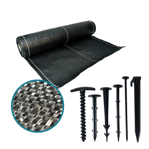 Tampa de plástico de malha de alta qualidade para berçário