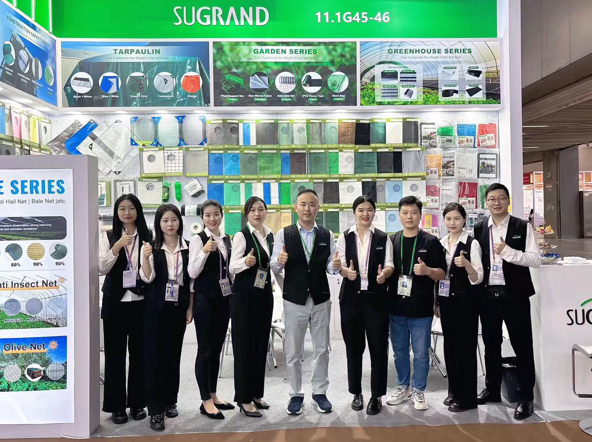 fornecedor de redes para p&aacute;ssaros