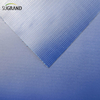 Azul 12x24 lonarina transparente Tarpaulina pesada 