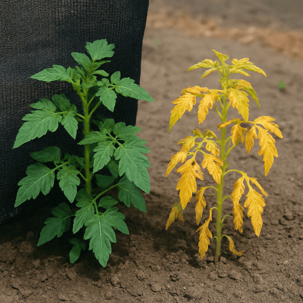 rede agr&iacute;cola