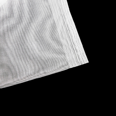 Fabricante de fornecedores de rede de insetos