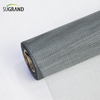 110GSM Anti Insect Fiberglass Insect Scel Screen Mesh Fornecedores