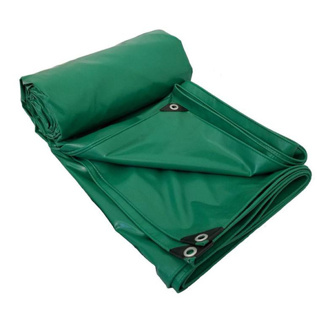 pvc tarpaulin.jpg