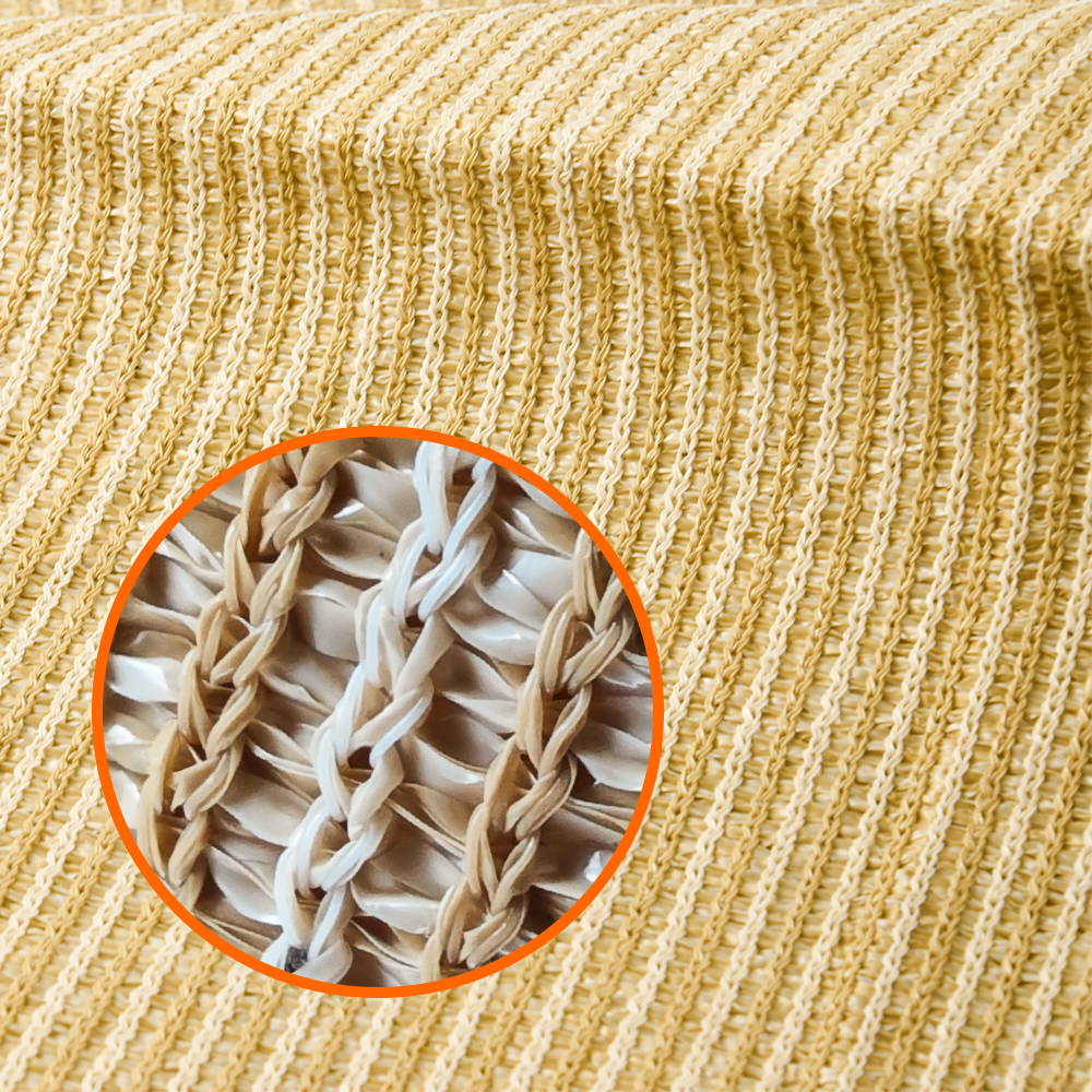 NOVO PRODUTO DE FACTORA PERGOLA RETÉRIA ATRADEIROS AO ANTERO