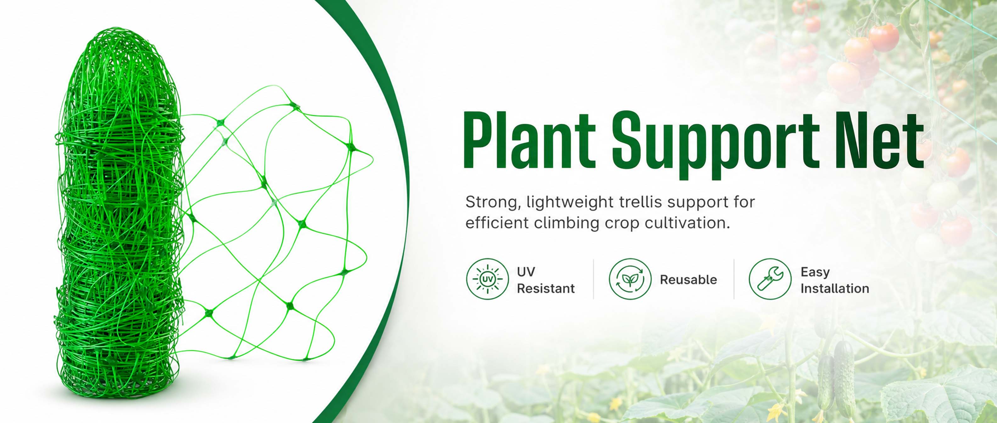 suporte para plantas net.jpg