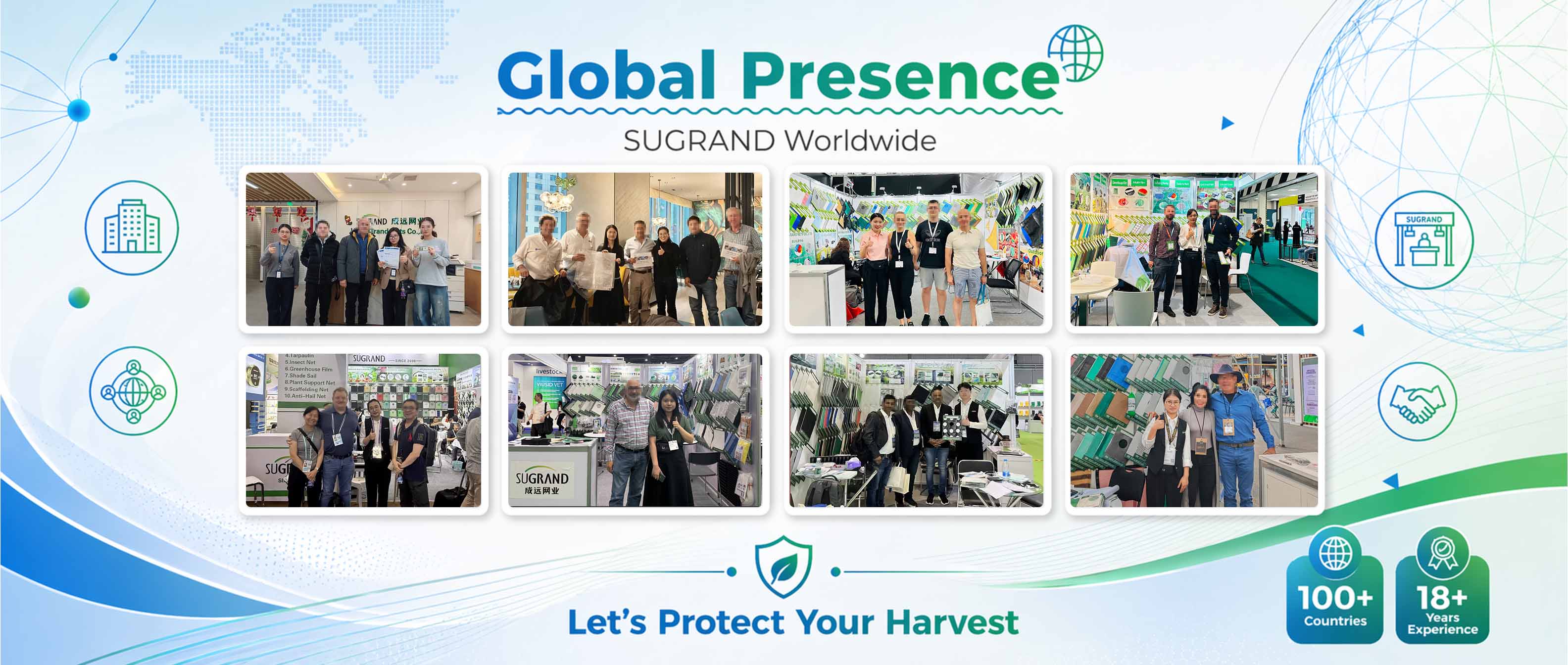 SUGRAND.jpg