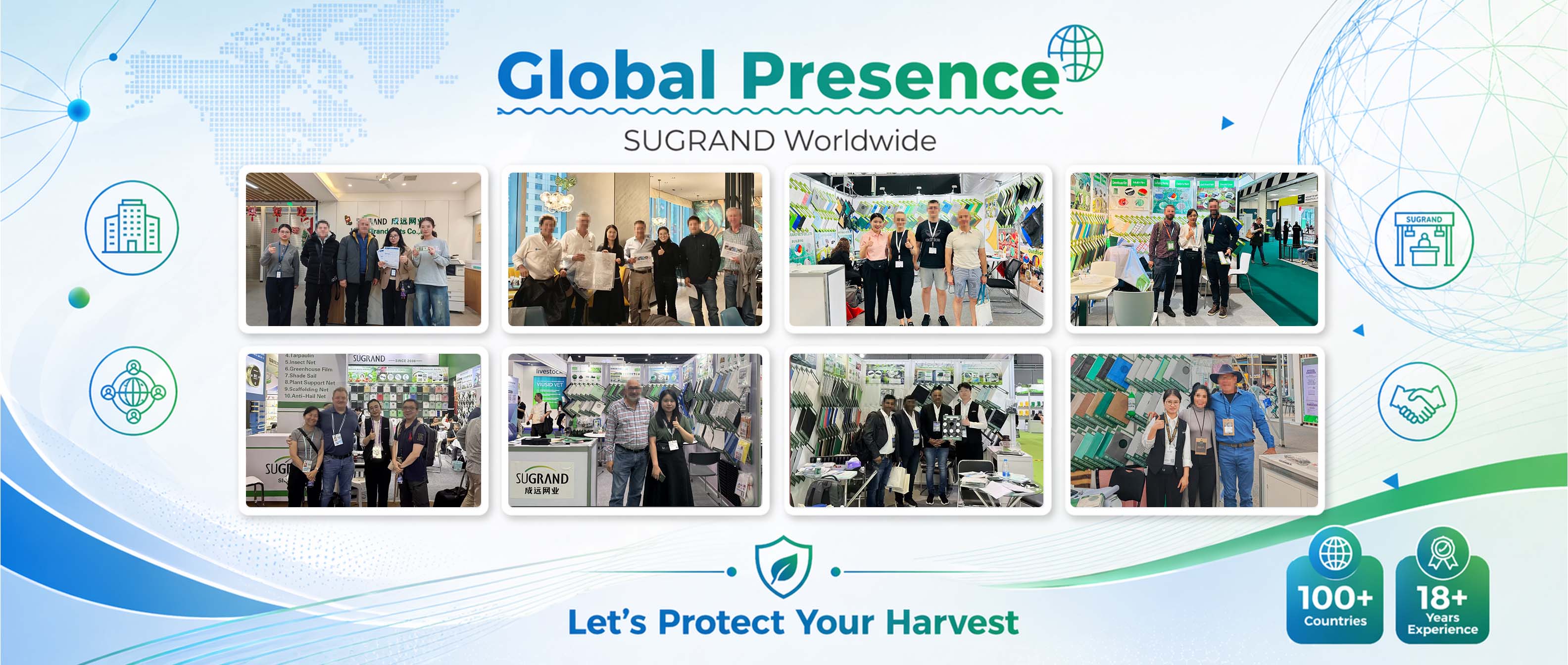 f&aacute;brica de rede de fibra de vidro.jpg