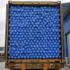Rede de andaime HDPE para atacado global
