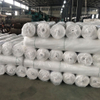 Rede de insetos de malha HDPE 50 para agricultura