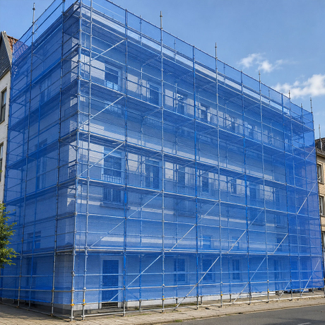 scaffolding netting.jpg
