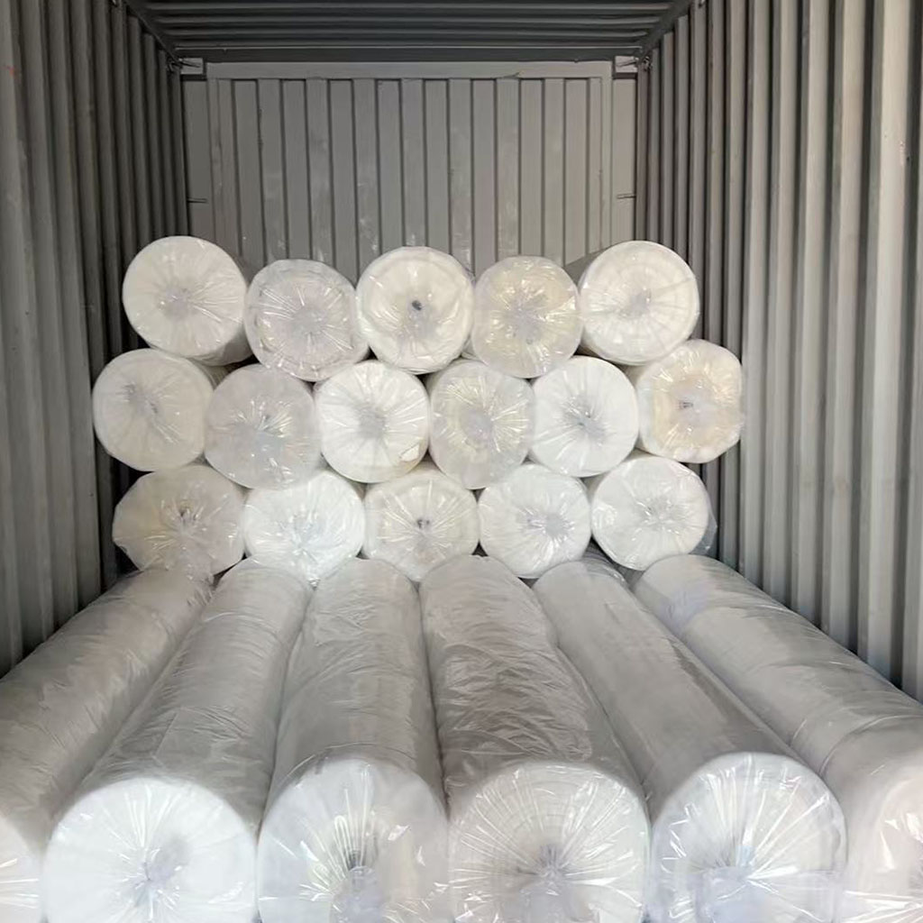 Rede anti-insetos HDPE estabilizada por UV no atacado