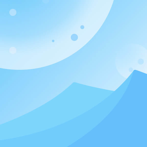 É hora de escolher um melhor fornecedor!